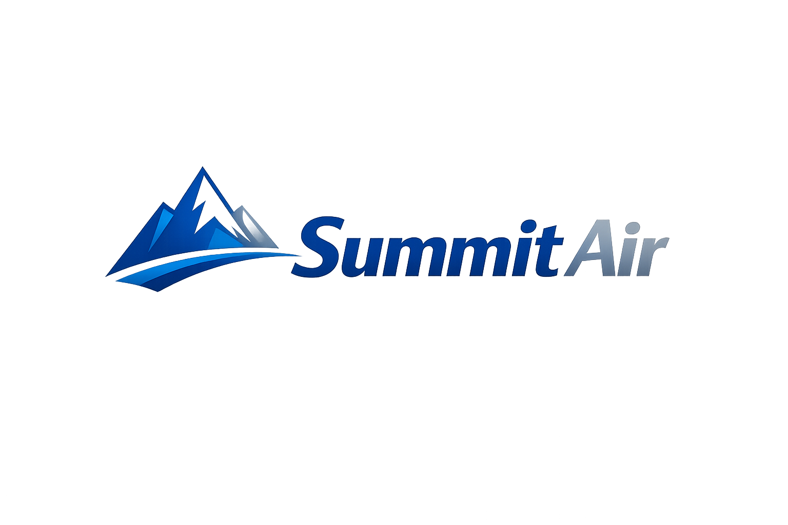 Summit Air