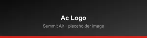 Summit Air Conditioning