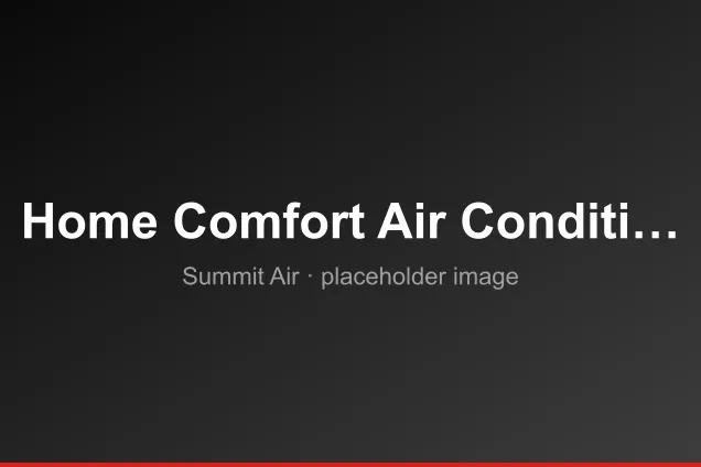 Is a Geothermal HVAC System Better for Heating or Cooling?