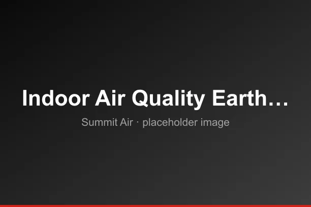 How to Improve Indoor Air Quality When You Have Pets