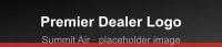 Certified HVAC Dealer