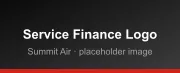 Service Finance Company, LLC