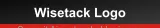 WiseTack